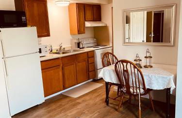 North Star Place Apt 8 - Foto 19