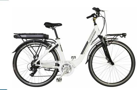 Appartamenti CIMA LASTE - Foto 36