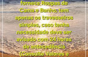 Will Container Experience - Foto 2