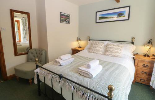 Brook Cottage - Photo 13