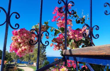 Perdika Sea Soul - Foto 51