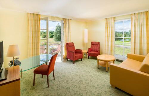 Castello Apartments - Foto 44