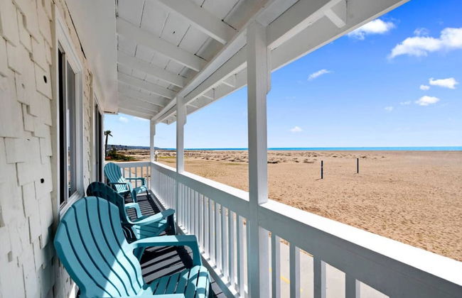 Balboa Condos by ELVR - Foto 75