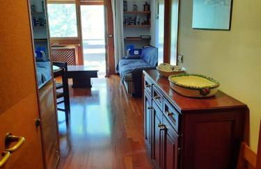 Casa StePa - Foto 16