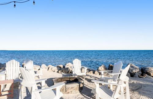 Kawama Yacht Club A4 - Foto 31