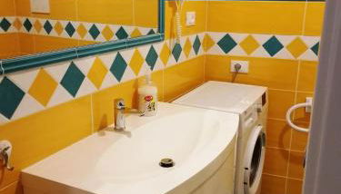 Chiaia Apartments by Caseaponza it - Foto 4