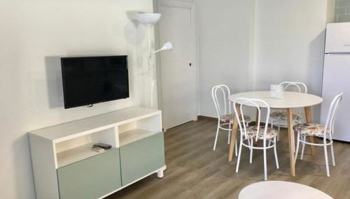 Apartamento San Miguel Nº1 - Foto 4