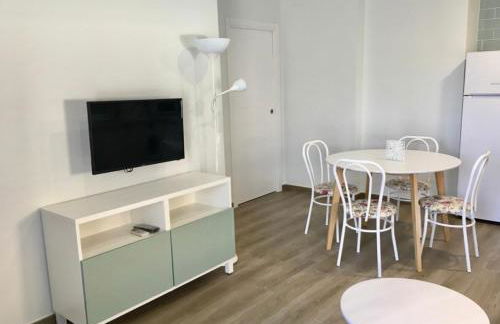 Apartamento San Miguel Nº1 - Foto 4