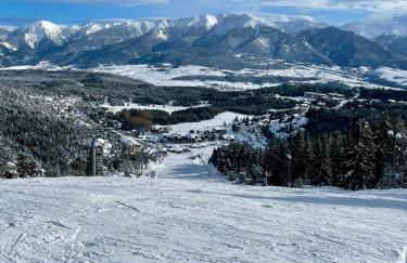 L'Aire des montagnes - Foto 45