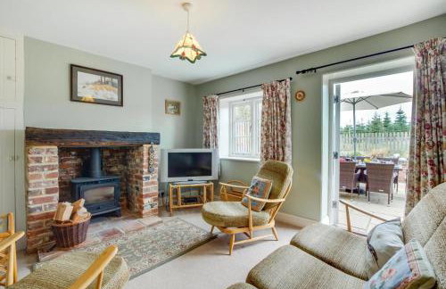 4 Bed in Salle oc-1676 - Foto 1