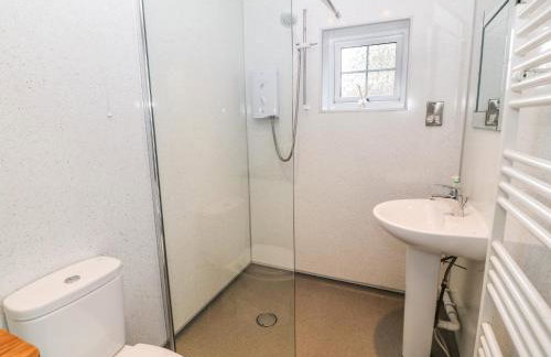 Ty'r Ysgol - Foto 25