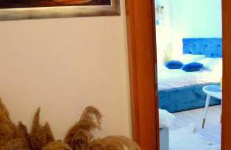 Del mar apartment, two bedrooms, beachfront - Foto 6