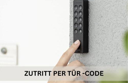 Ferienwohnungen Riese - Lichtstrahl - Foto 20