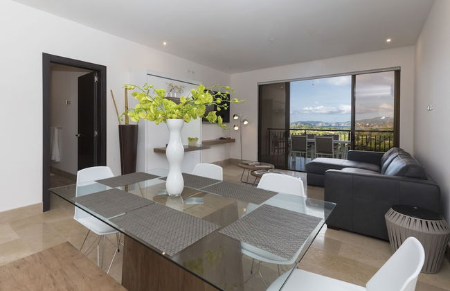 Reserva Conchal Resort - Roble Sabana Complex - Photo 37