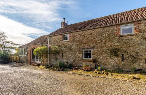 2 Bed in Scarborough oc-79521 - Foto 29