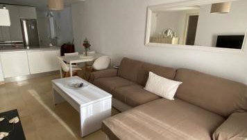 Casa Azahar - Foto 3