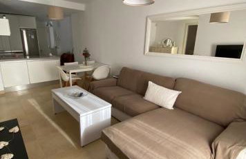 Casa Azahar - Foto 3