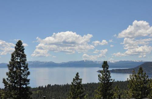 Bitterbrush - 400 Fairview Boulevard - very close to Diamond Peak and beaches - WSTR21-0086 - Tax ID W4900 - Max 7 people, 2 cars parking in carports - Foto 29