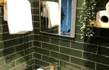 Ffau Bach - Little Den - Foto 25