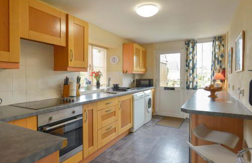 Regatta Cottage - Photo 8