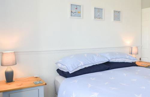 Beam Cottage - Foto 15