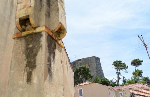 LINCUN by DuHomes - Foto 103