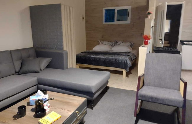 Authentic Chalet in the Heart of Shouf - 5 People - Foto 3