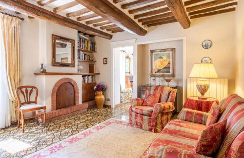 Villa Brancoli - Photo 35