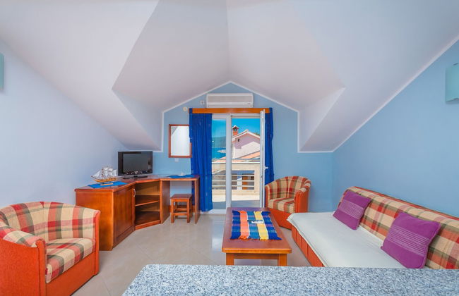 Rosic Apartments - Photo 7