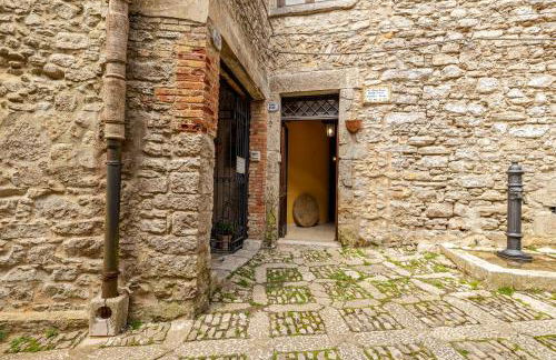 Santa Teresa - Foto 50