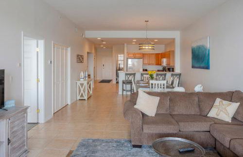 Beautiful waterfront 3 bedroom condo, located in the heart of Clearwater Beach - Foto 12