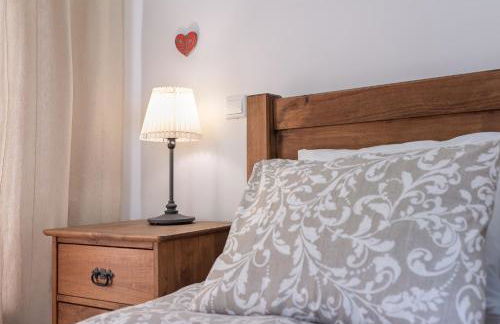 Casa dos Cortes - Foto 8