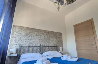 MOON RIVER - Rooms & Apartments - Foto 14