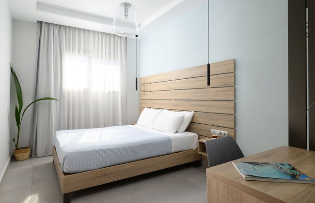 Anasa Luxury Villas - Foto 12