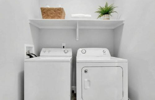 Lux Nashville Retreat 12 Beds Games Bar - Foto 114