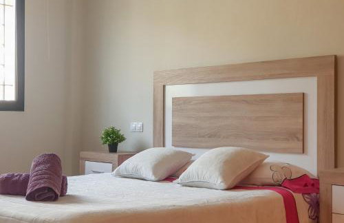 Balcón de las Fuentes - Foto 5