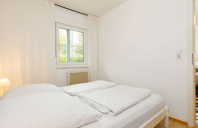 Am Küstenwald - Foto 13