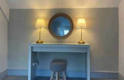 Greenland - Photo 16