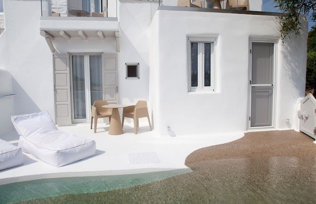 Golden Sun Hotel - Foto 38