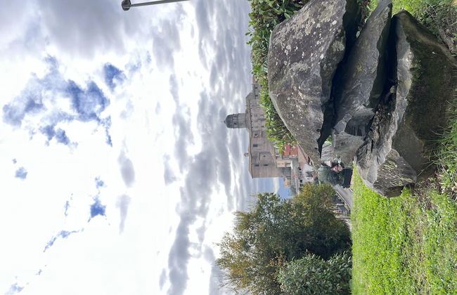 Preta Nera Intera in Giuliano di Roma - Foto 77