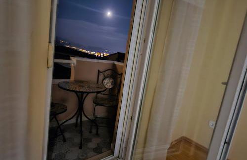 Sunflower Apartment - Photo 23