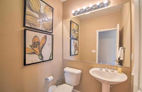 Great for Stagecoach Fest Near Dtwn Palm Springs! - Foto 11