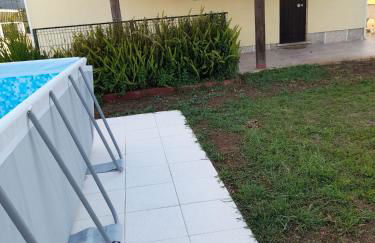 Casa d'Avo - Cascais-Estoril - Foto 17