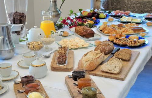 Quinta da Roda Hotel - Conforto e Tranquilidade no Gerês - Foto 18