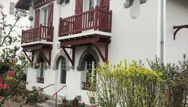 Bel appartement avec vue - Foto 4