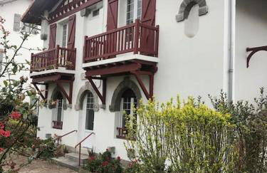 Bel appartement avec vue - Foto 4