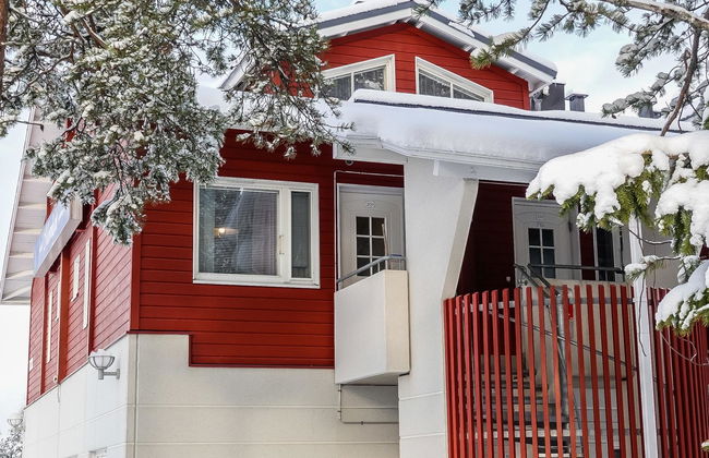 Moonlight 201 - Foto 1