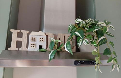 Le Tre Dame Apartment in the Center - Photo 13