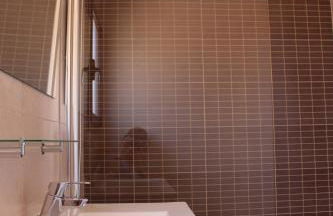 Residencial Super Stop Cases Torre Valentina - Foto 30