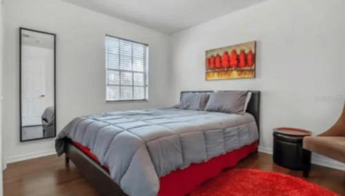 Casa Noel - Luxury 5 bedroom Villa near Disney & Golf - Foto 4